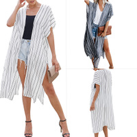 uploads/erp/collection/images/Women Clothing/sexyshiying/XU0354074/img_b/img_b_XU0354074_1_HCTYjjMS7eSjKYxDrHxxSeJdt8ZG7v5e